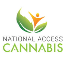 NationalAccessCannabis Logo