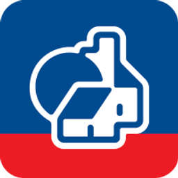 Nationwide Building Society Logo