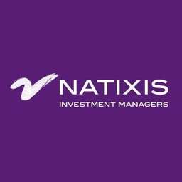 Natixis Investment Managers Logo
