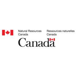 Natural Resources Canada Logo