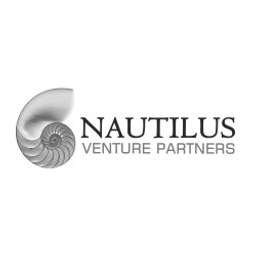 Nautilus Venture Partners Logo