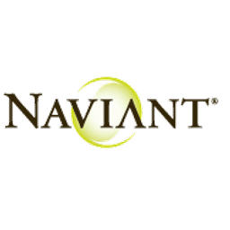 Naviant Logo