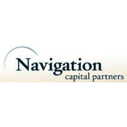 Navigation Capital Partners Logo