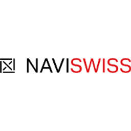 Naviswiss Logo