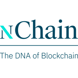 nChain Group Logo