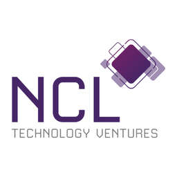 NCL Technology Ventures Logo