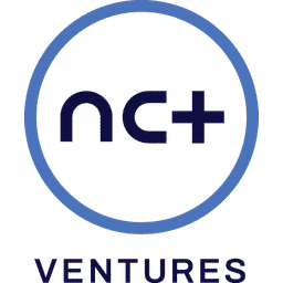 NCT Ventures Logo