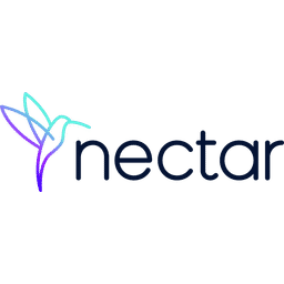 Nectar Logo