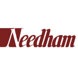 Needham & Company LLC Logo