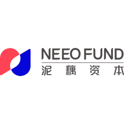 NEEO FUND Logo