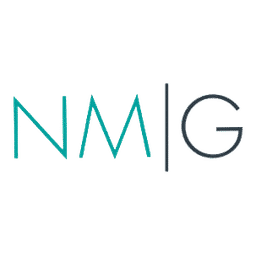 Neiman Marcus Group Logo