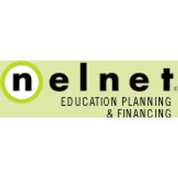 Nelnet Logo