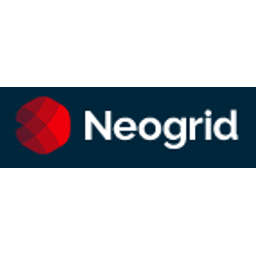 NeoGrid Logo