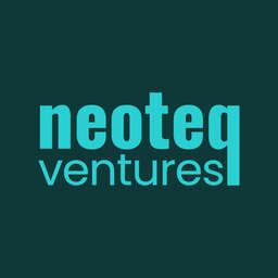 neoteq ventures Logo