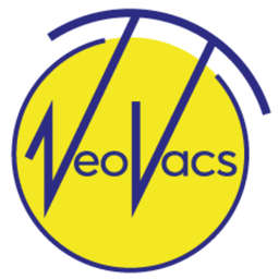 Neovacs Logo