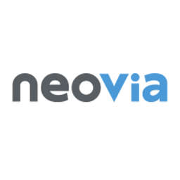 Neovia Logo