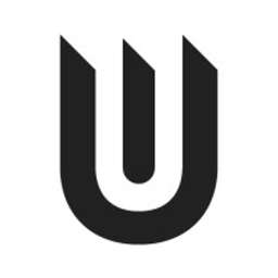 Neptunia Invest Logo