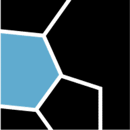 Nest.Bio Ventures Logo