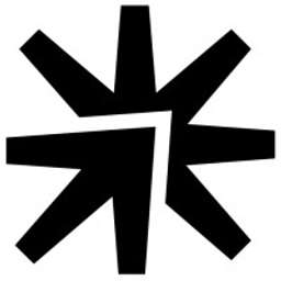 Net Zero Technology Centre Logo