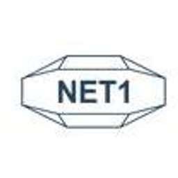NET1 UEPS Technologies Inc. Logo