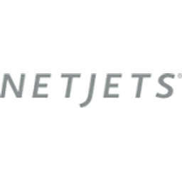 NetJets Logo