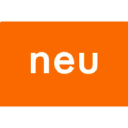 Neu Venture Capital Logo