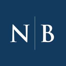 Neuberger Berman Logo