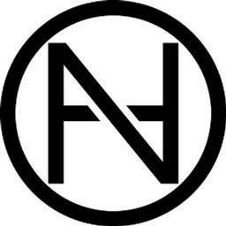 NeueHouse Logo