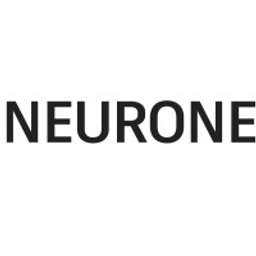 Neurone Logo