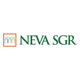 Neva SGR Logo