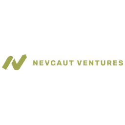 Nevcaut Ventures Logo