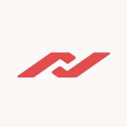 Never Lift Ventures Logo