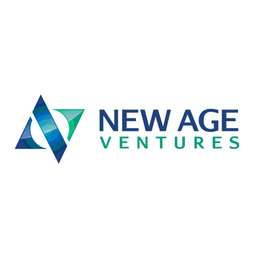 New Age Ventures Logo