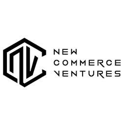 New Commerce Ventures Logo