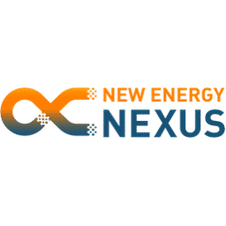 New Energy Nexus Logo