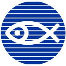 New England Aquarium Logo