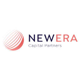New Era Capital Partners Logo