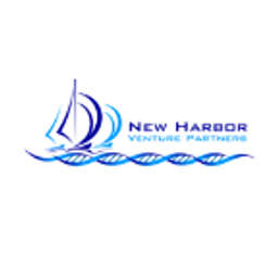 New Harbor Venture Partners Logo