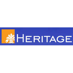 New Heritage Capital Logo