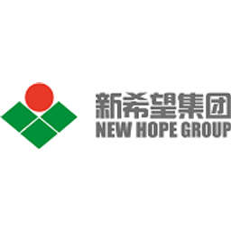 New Hope Sichuan Venture Capital Fund Logo
