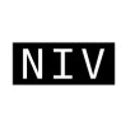 New Incubation Ventures Estée Lauder Companies Logo