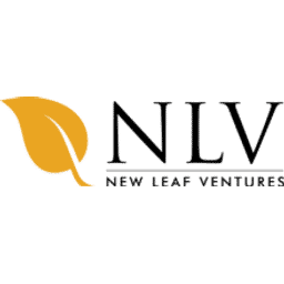 New Leaf Ventures Logo