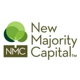 New Majority Capital Logo