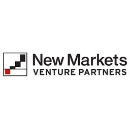 New Markets Venture Partners Logo