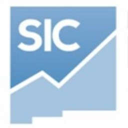 New Mexico State Investment Council Logo