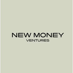 New Money Ventures Logo