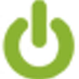 New Orleans Startup Fund Logo