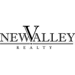 New Valley Ventures Logo