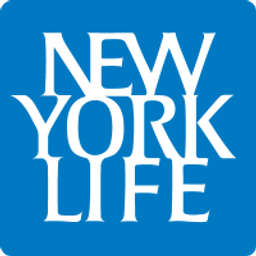 New York Life Ventures Logo