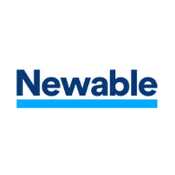 Newable Logo
